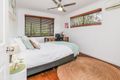 Property photo of 3/6 Donohue Drive Agnes Water QLD 4677