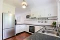 Property photo of 3/6 Donohue Drive Agnes Water QLD 4677