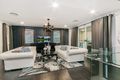 Property photo of 1/272 Ashmore Road Benowa QLD 4217