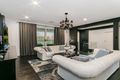 Property photo of 1/272 Ashmore Road Benowa QLD 4217