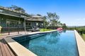 Property photo of 164 Blanckensee Road Black Mountain QLD 4563