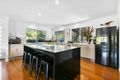 Property photo of 164 Blanckensee Road Black Mountain QLD 4563