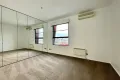 Property photo of 408/11 Hillingdon Place Prahran VIC 3181