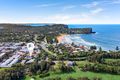 Property photo of 4/8-10 The Crescent Avalon Beach NSW 2107