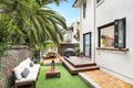 Property photo of 4/8-10 The Crescent Avalon Beach NSW 2107