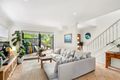 Property photo of 4/8-10 The Crescent Avalon Beach NSW 2107