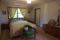 Property photo of 8 Wiemers Crescent Centenary Heights QLD 4350