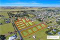 Property photo of 91 Lindsay Street Heywood VIC 3304