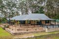 Property photo of 82 McLean Road Denmark WA 6333