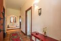 Property photo of 82 McLean Road Denmark WA 6333