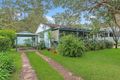 Property photo of 8 Noble Road Killcare NSW 2257