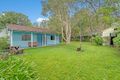 Property photo of 8 Noble Road Killcare NSW 2257