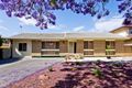 Property photo of 28 Buckingham Drive Salisbury East SA 5109
