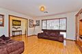 Property photo of 28 Buckingham Drive Salisbury East SA 5109
