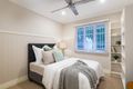 Property photo of 38 Lama Street Chelmer QLD 4068