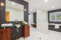 Property photo of 38 Lama Street Chelmer QLD 4068