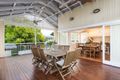 Property photo of 38 Lama Street Chelmer QLD 4068