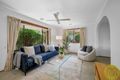 Property photo of 12 Freda Gibson Circuit Theodore ACT 2905