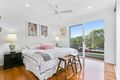 Property photo of 164 Blanckensee Road Black Mountain QLD 4563