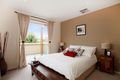 Property photo of 28 Roydon Street Hampton East VIC 3188