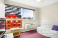 Property photo of 3405/478 Swanston Street Carlton VIC 3053