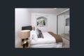 Property photo of 16/2-4 Sugar House Road Canterbury NSW 2193