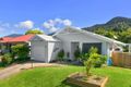 Property photo of 113 Benjamina Street Mount Sheridan QLD 4868