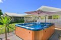 Property photo of 113 Benjamina Street Mount Sheridan QLD 4868