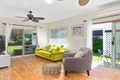 Property photo of 113 Benjamina Street Mount Sheridan QLD 4868