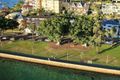 Property photo of 55 Yarranabbe Road Darling Point NSW 2027