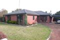 Property photo of 7 Roberts Road Cranbourne VIC 3977