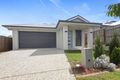 Property photo of 138 Andy Way Deebing Heights QLD 4306