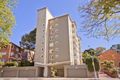 Property photo of 3/21 Manning Road Double Bay NSW 2028
