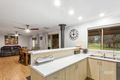 Property photo of 33 Jackson Road Kangarilla SA 5157