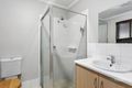 Property photo of 33 Jackson Road Kangarilla SA 5157