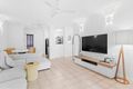 Property photo of 1204/44-62 Clifton Road Clifton Beach QLD 4879