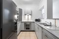 Property photo of 1204/44-62 Clifton Road Clifton Beach QLD 4879
