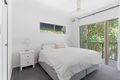 Property photo of 1204/44-62 Clifton Road Clifton Beach QLD 4879