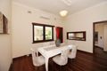 Property photo of 2 Fleet Street Leederville WA 6007
