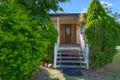Property photo of 36 Leslie Street East Ipswich QLD 4305