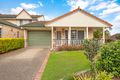 Property photo of 14/228 Enborisoff Street Taigum QLD 4018