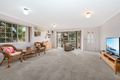 Property photo of 14/228 Enborisoff Street Taigum QLD 4018