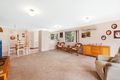 Property photo of 14/228 Enborisoff Street Taigum QLD 4018