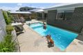 Property photo of 76 Merrijig Drive Torquay VIC 3228
