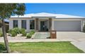 Property photo of 76 Merrijig Drive Torquay VIC 3228