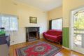 Property photo of 2 Roderick Street Castlemaine VIC 3450