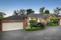 Property photo of 4/66 Mountain View Road Montmorency VIC 3094