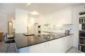 Property photo of 4/15 Brighton Street Biggera Waters QLD 4216