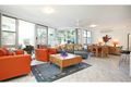 Property photo of 4/15 Brighton Street Biggera Waters QLD 4216