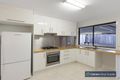 Property photo of 40 Grove End Road Endeavour Hills VIC 3802